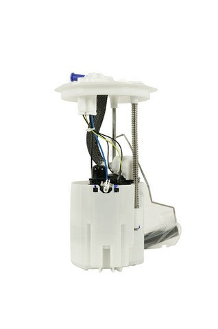 Autobest Fuel Pump Module Assembly F1509A