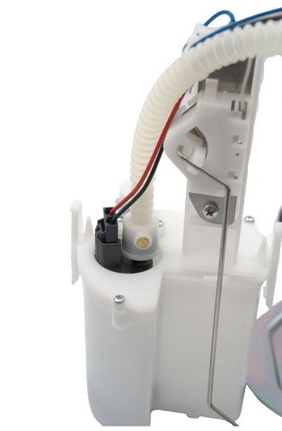 Autobest Fuel Pump Module Assembly F1510A