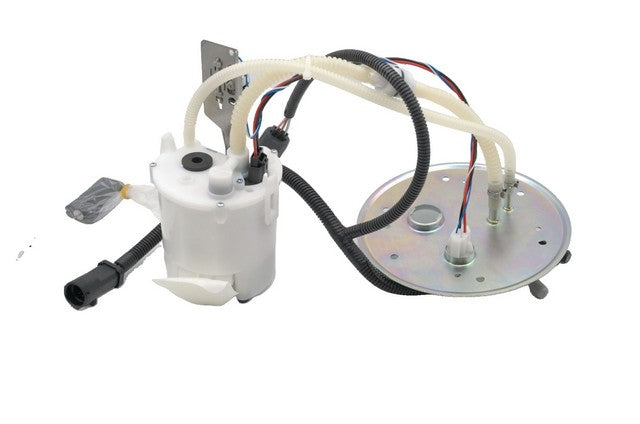 Autobest Fuel Pump Module Assembly F1521A