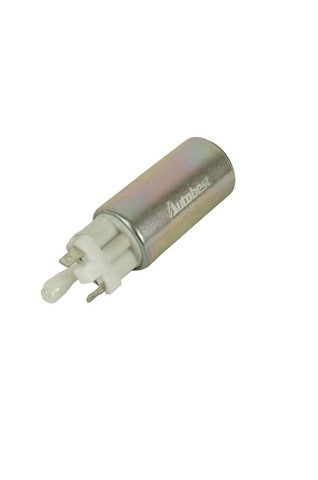 Autobest Fuel Pump and Strainer Set F1526