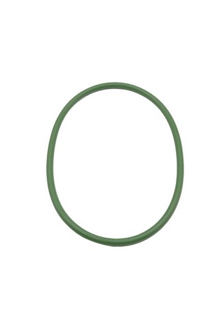 Autobest Fuel Pump Module Assembly F1538A