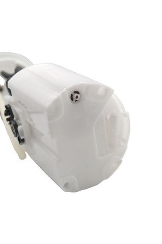 Autobest Fuel Pump Module Assembly F1539A