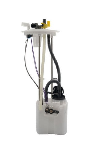 Autobest Fuel Pump Module Assembly F1539A