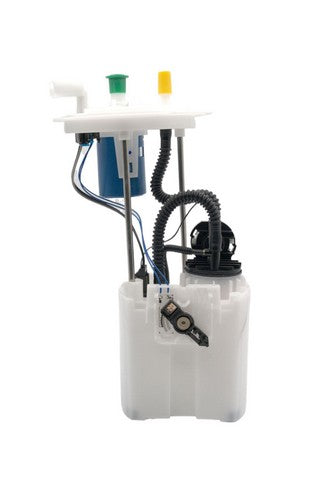 Autobest Fuel Pump Module Assembly F1552A