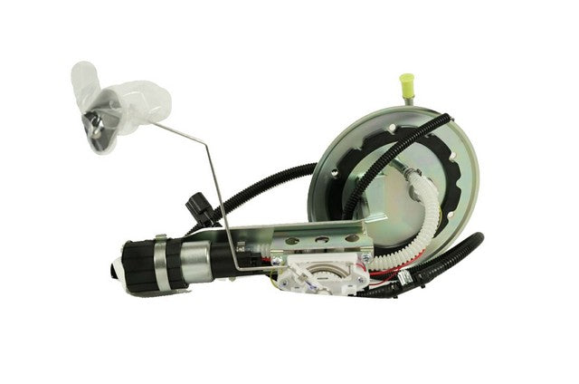 Autobest Fuel Pump Hanger Assembly F1553A