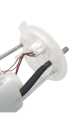 Autobest Fuel Pump Module Assembly F1560A