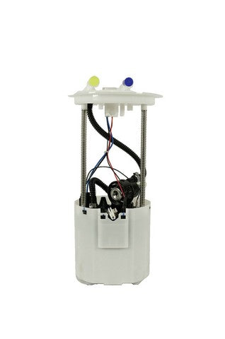 Autobest Fuel Pump Module Assembly F1565A