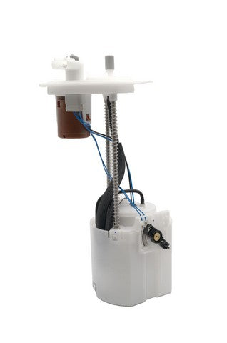 Autobest Fuel Pump Module Assembly F1569A