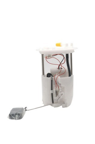 Autobest Fuel Pump Module Assembly F1573A
