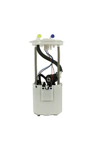 Autobest Fuel Pump Module Assembly F1579A