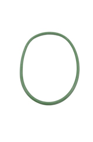 Autobest Fuel Pump Module Assembly F1580A