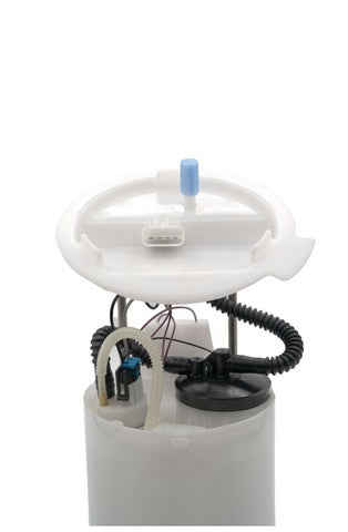 Autobest Fuel Pump Module Assembly F1590A