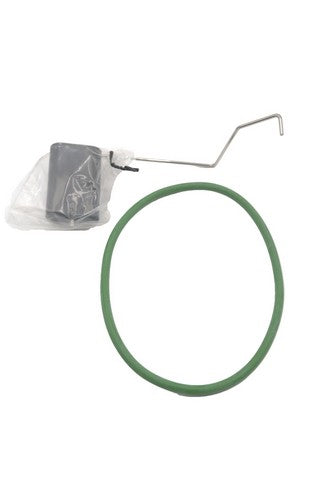 Autobest Fuel Pump Module Assembly F1599A
