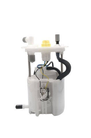 Autobest Fuel Pump Module Assembly F1616A