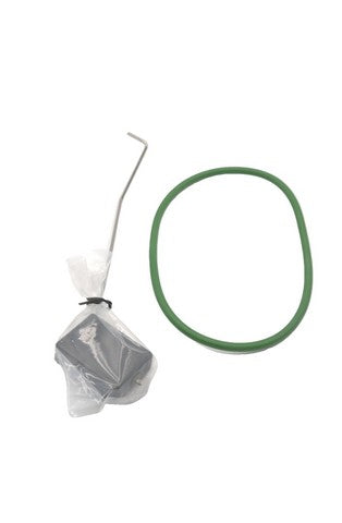 Autobest Fuel Pump Module Assembly F1632A