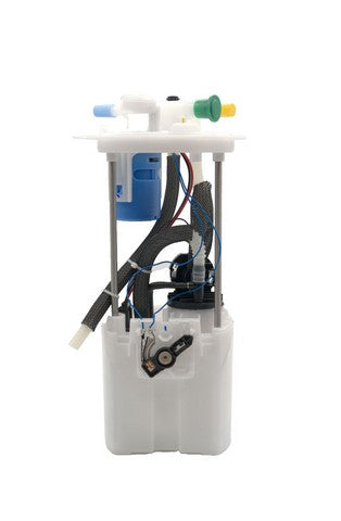 Autobest Fuel Pump Module Assembly F1650A