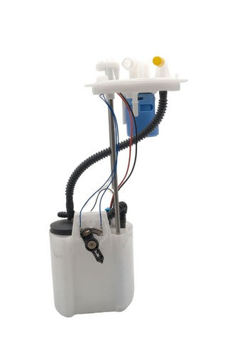 Autobest Fuel Pump Module Assembly F1667A