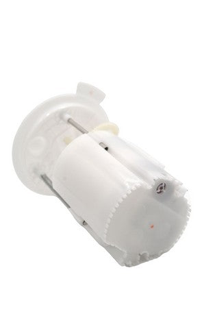 Autobest Fuel Pump Module Assembly F1698A