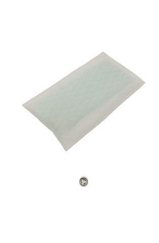 Autobest Fuel Pump Strainer F218S