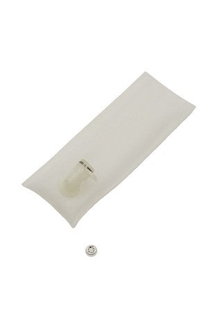 Autobest Fuel Pump Strainer F219S