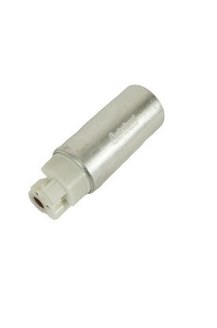 Autobest Electric Fuel Pump F2201