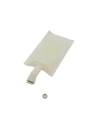 Autobest Fuel Pump Strainer F221S