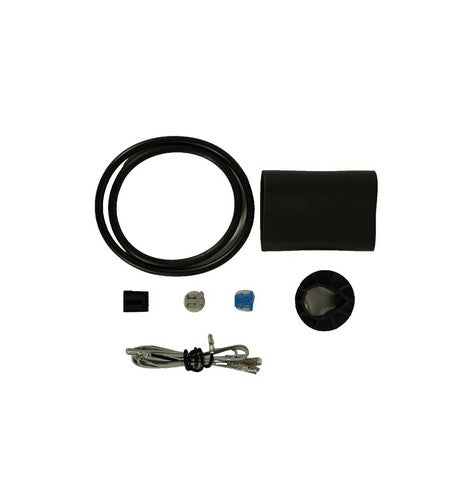 Autobest Electric Fuel Pump F2221