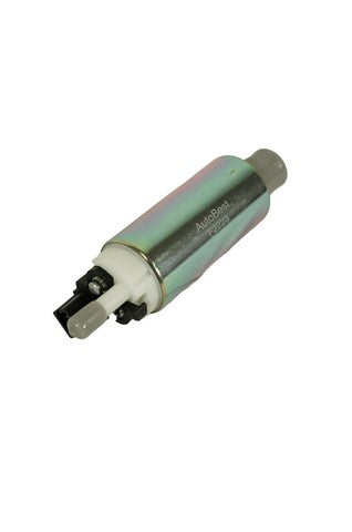 Autobest Electric Fuel Pump F2223