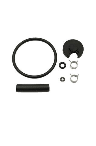 Autobest Electric Fuel Pump F2233