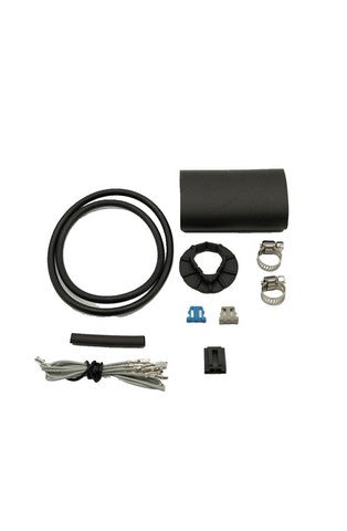 Autobest Electric Fuel Pump F2276