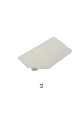 Autobest Fuel Pump Strainer F231S