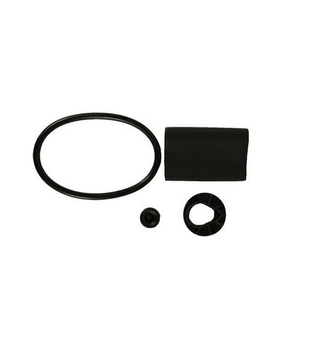 Autobest Electric Fuel Pump F2324