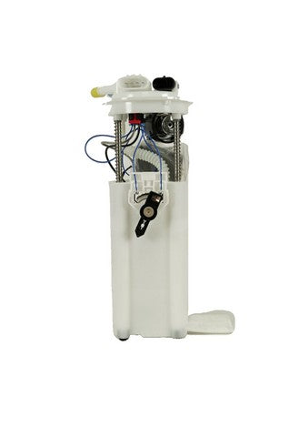 Autobest Fuel Pump Module Assembly F2379A