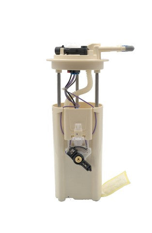 Autobest Fuel Pump Module Assembly F2383A