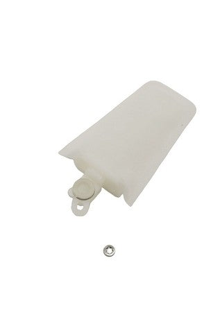 Autobest Fuel Pump Strainer F239S