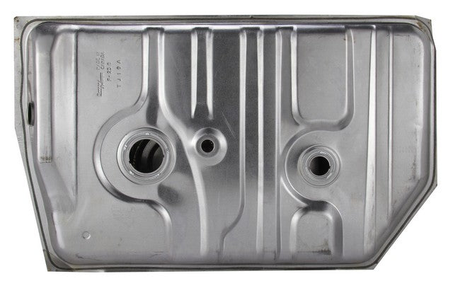 Spectra Premium Fuel Tank F23B