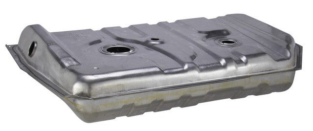 Spectra Premium Fuel Tank F23B