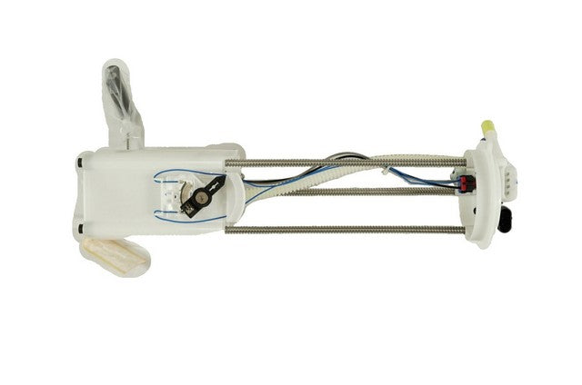 Autobest Fuel Pump Module Assembly F2500A