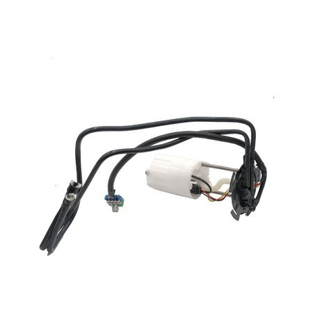 Autobest Fuel Pump Module Assembly F2501A