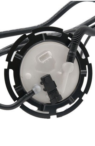 Autobest Fuel Pump Module Assembly F2503A