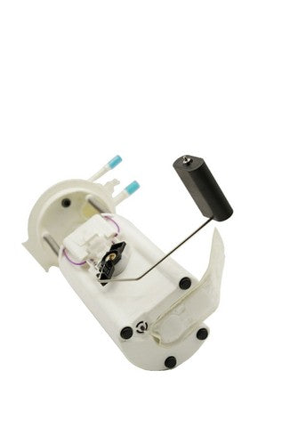 Autobest Fuel Pump Module Assembly F2509A