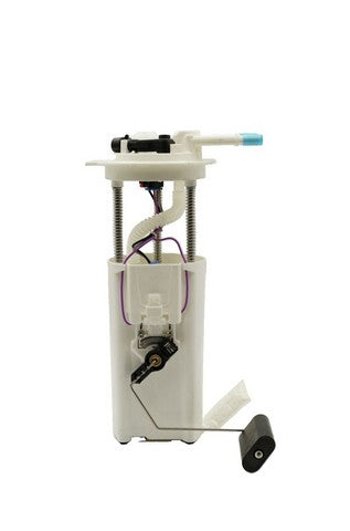 Autobest Fuel Pump Module Assembly F2509A