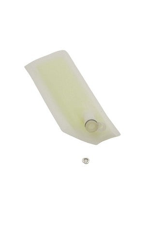 Autobest Fuel Pump Strainer F250S