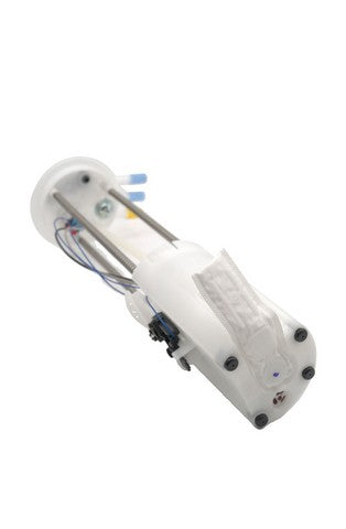 Autobest Fuel Pump Module Assembly F2511A