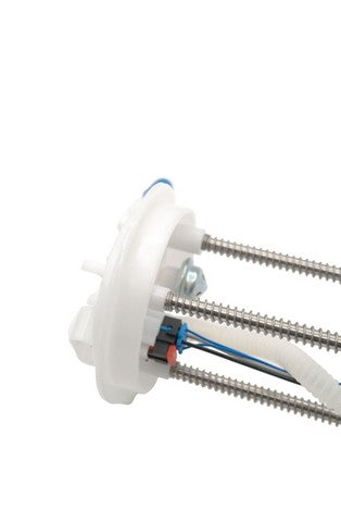 Autobest Fuel Pump Module Assembly F2512A