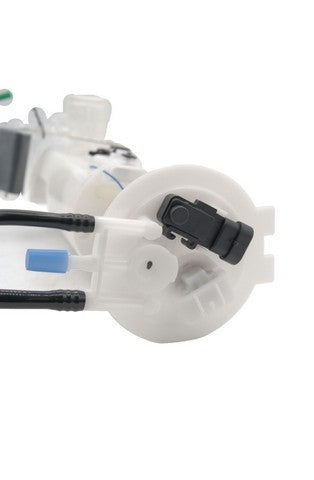 Autobest Fuel Pump Module Assembly F2518A