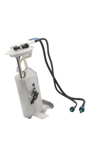 Autobest Fuel Pump Module Assembly F2518A