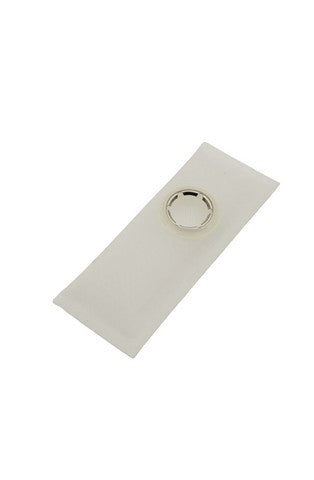 Autobest Fuel Pump Strainer F251S