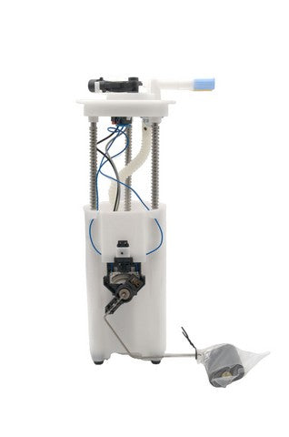 Autobest Fuel Pump Module Assembly F2520A