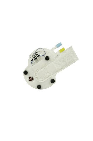 Autobest Fuel Pump Module Assembly F2521A